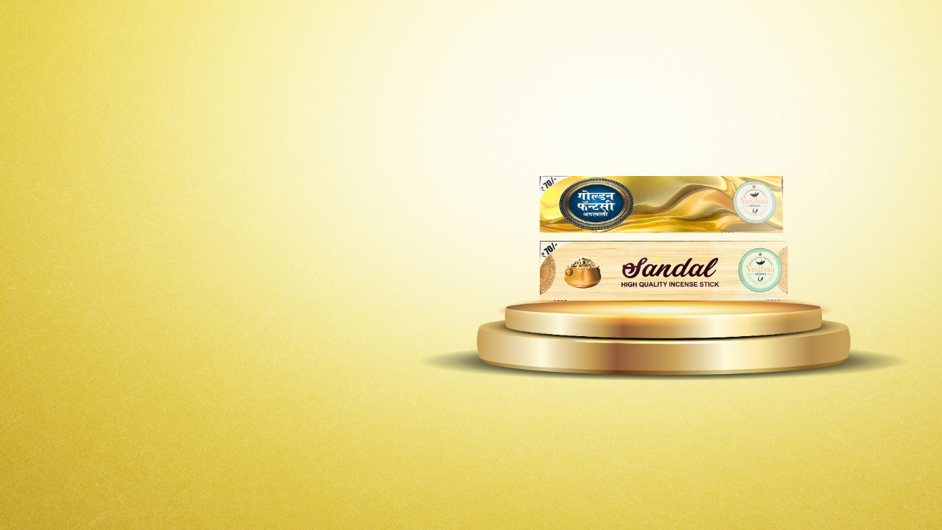 Copy-of-Vedhaa-aromas2