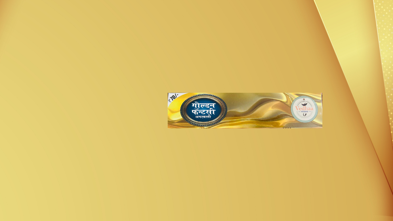 Copy-of-Vedhaa-aromas3